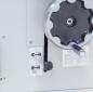 Preview: Bernardo table milling machine T500 400V